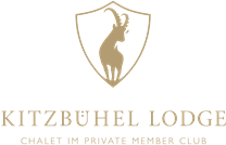 Kitzbühel Lodge