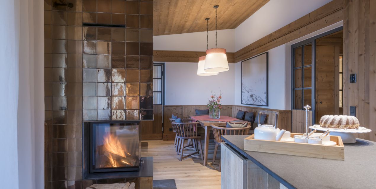 Kitzbühel Lodges-5434